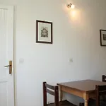 4356a * Korčula