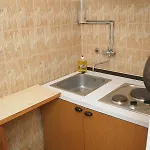 4356a Appartamento Korčula