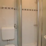Appartamento 4356a Korčula