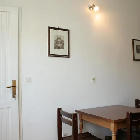 4356a * Korčula