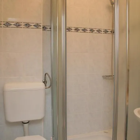 Apartman 4356a Korčula