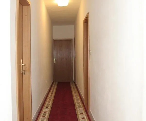 4356a Korčula