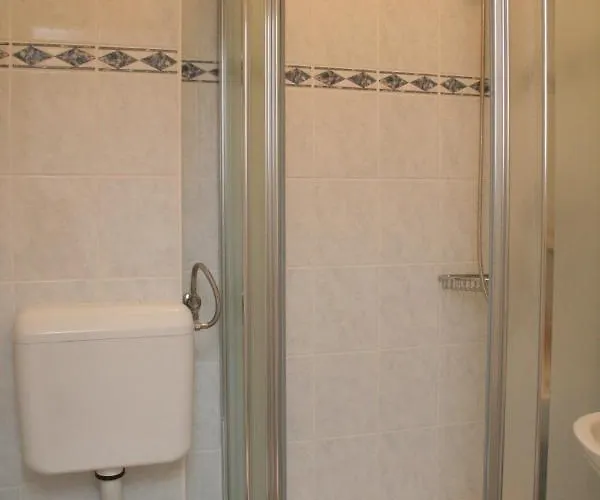 Apartamento 4356a Korčula