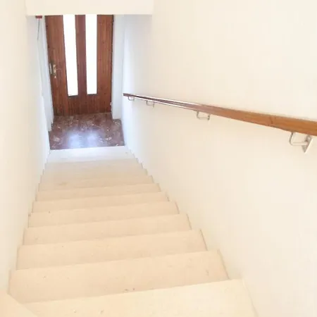 4356a * Korcula Town