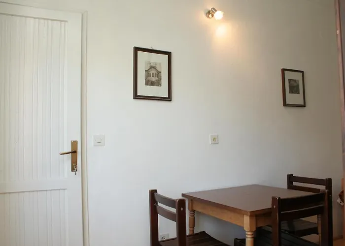 4356a * كورتْشولا